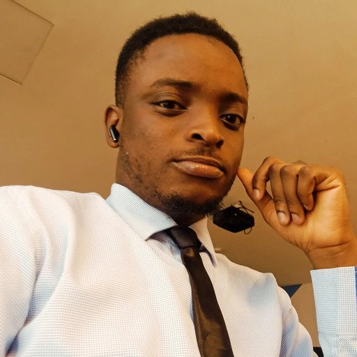 SOLARU EMMANUEL