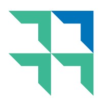 Rizonet Consulting logo