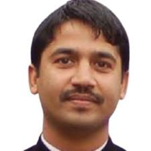 Haji Gul