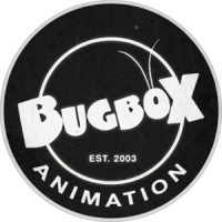 Bugbox logo