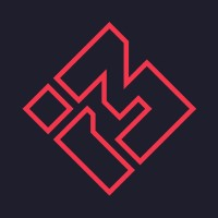 INSTINCT3 GmbH logo