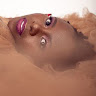 ROSELYNE MUTHONI