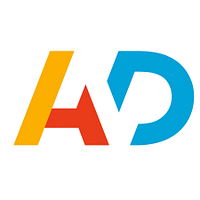 Pennsylvania College of Art & Design logo