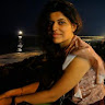 Tarul Arora