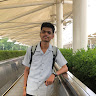 Dhrumil Pawar