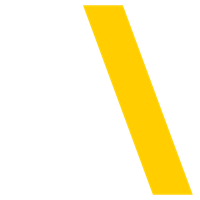 Juniper ParkTBWA logo