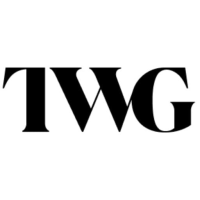 TWG Global AI logo