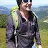 Martin Lučka
