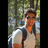 Priyank Solanki