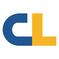 CitationLabs.com logo