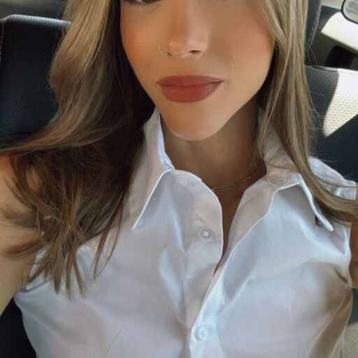 Amelia Alba