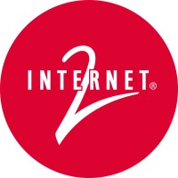 Internet2