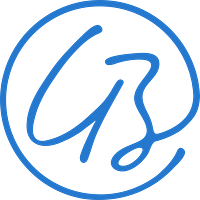 Charles Butt Foundation logo