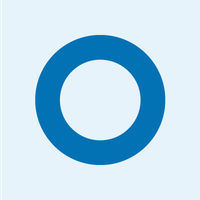Applause logo