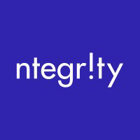 ntegrity logo
