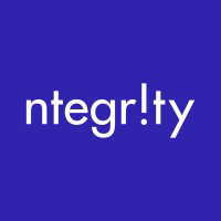 ntegrity