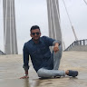 Atul Baldaniya