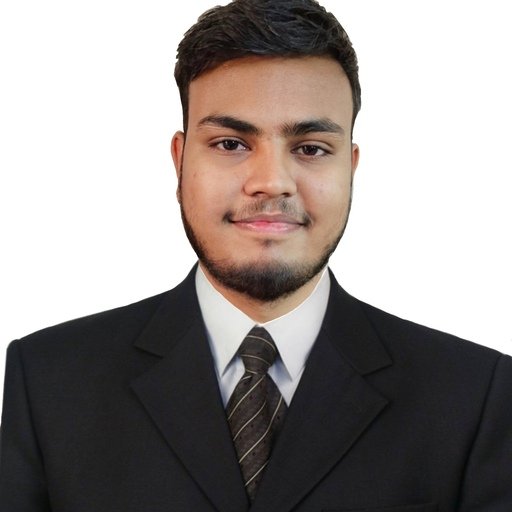 Sachin Kumawat