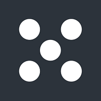 UX Design Institute logo