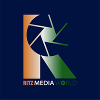 Creative Thinks Media logo