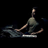 Emback Music