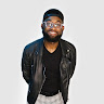 Mario Reynolds