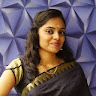 Rekha P