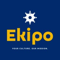 Ekipo logo