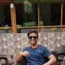 tejas rai