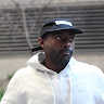 Julius Stukes Jr
