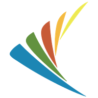 Agilis Commerce logo