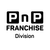 Pick n Pay retail company logo