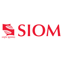 Symbiosis Institute of Operations Management logo