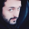 Nasir Khurshid