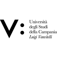 University of Campania "Luigi Vanvitelli" logo