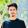 Muhammad Shaban