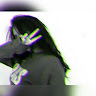 Nigarish Nadeem
