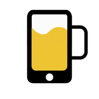 London App Brewery logo