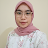 ifa ita lailatul sundari