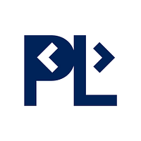 PureLogics logo