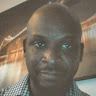 Olukayode Olugbode