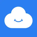 Cozy Cloud logo