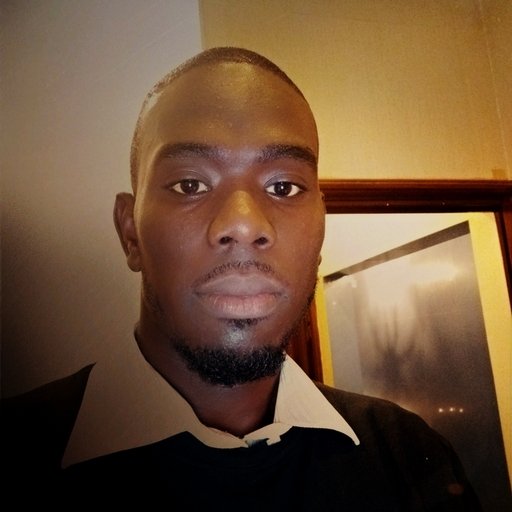 Mor Diop