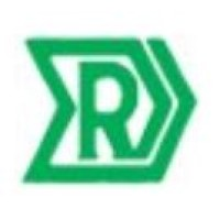 Rongai Workshop and Transport Limited logo
