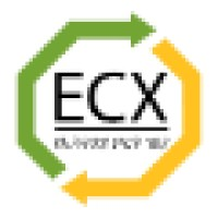 Ethiopia Commodity Exchange logo