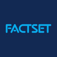 FactSet Intl. logo