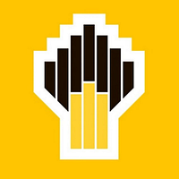 Rosneft logo