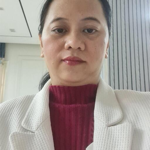 Jasmin El Sayed