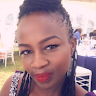 Judy Kikata Gitonga