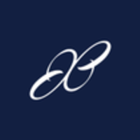 DePaul University logo